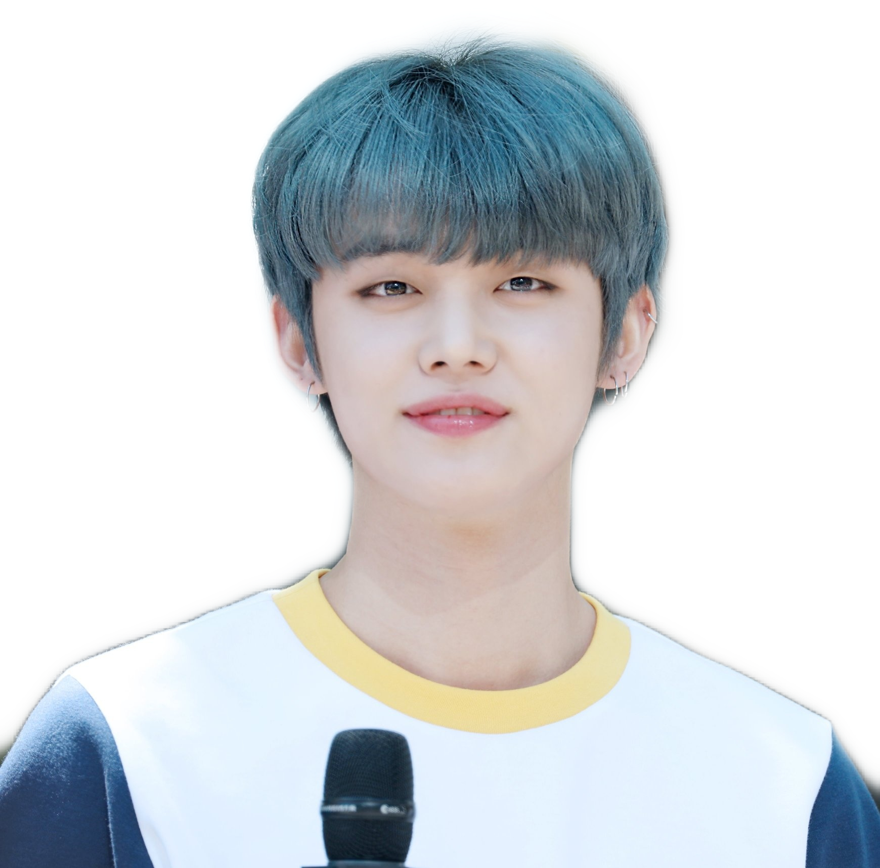 S txt. Yeonjun. Чхве ёнджун. Енджун тхт 2022. Ёнджун txt.