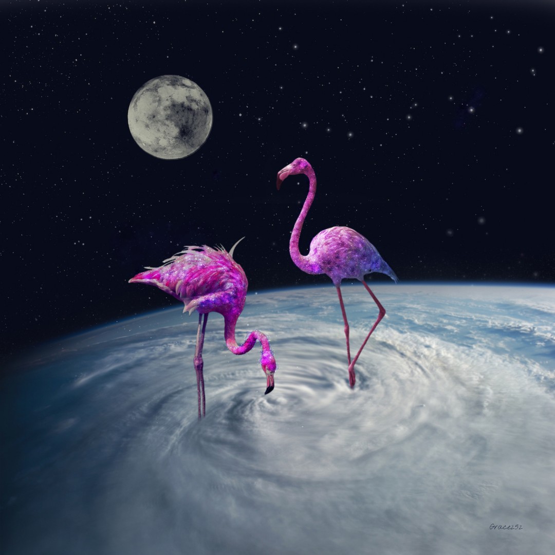 Find more bird photos 295095735025201