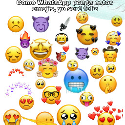 memes whatsapp whatsappemoji emoji emotions freetoedit