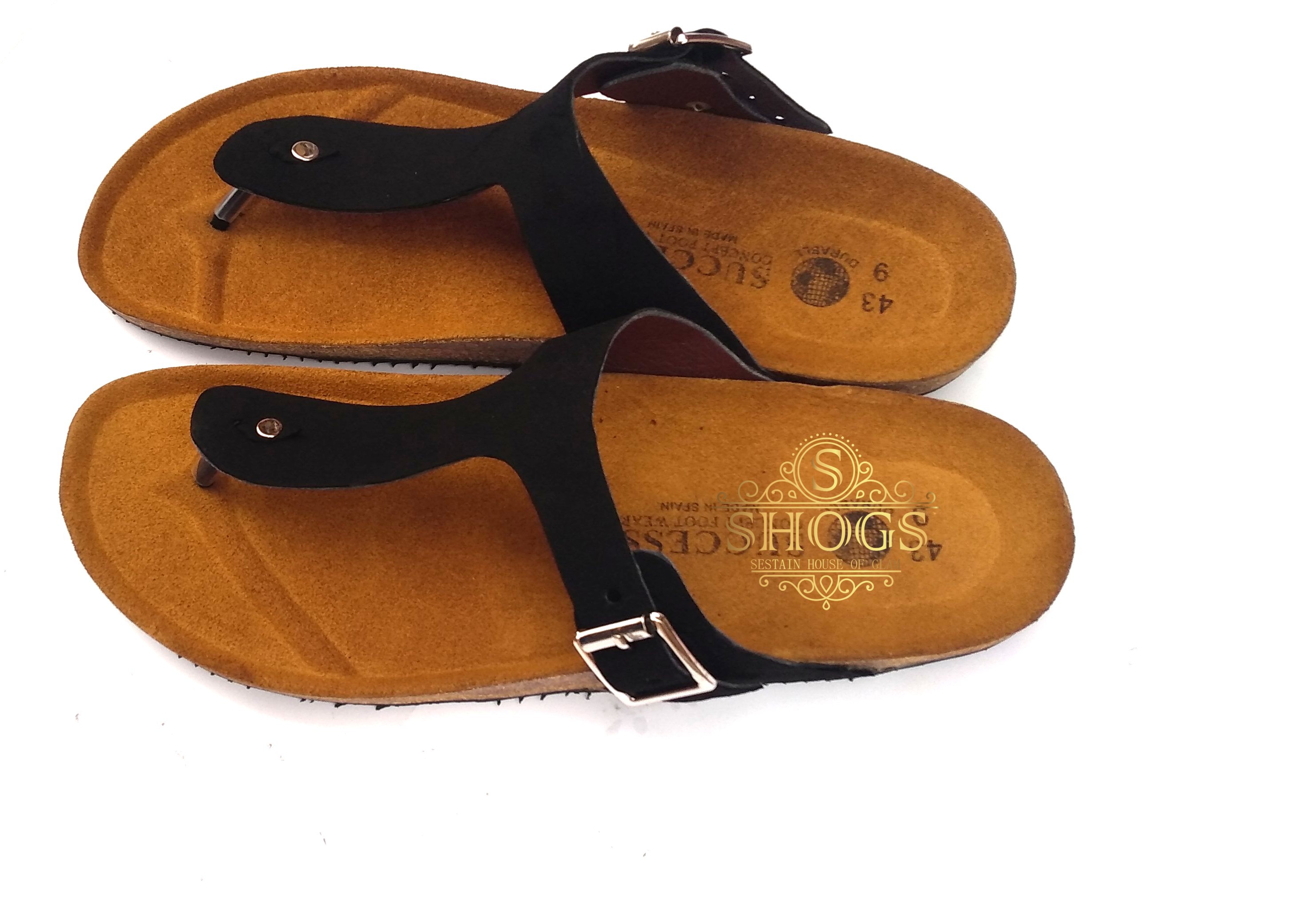 birkenstock handmade