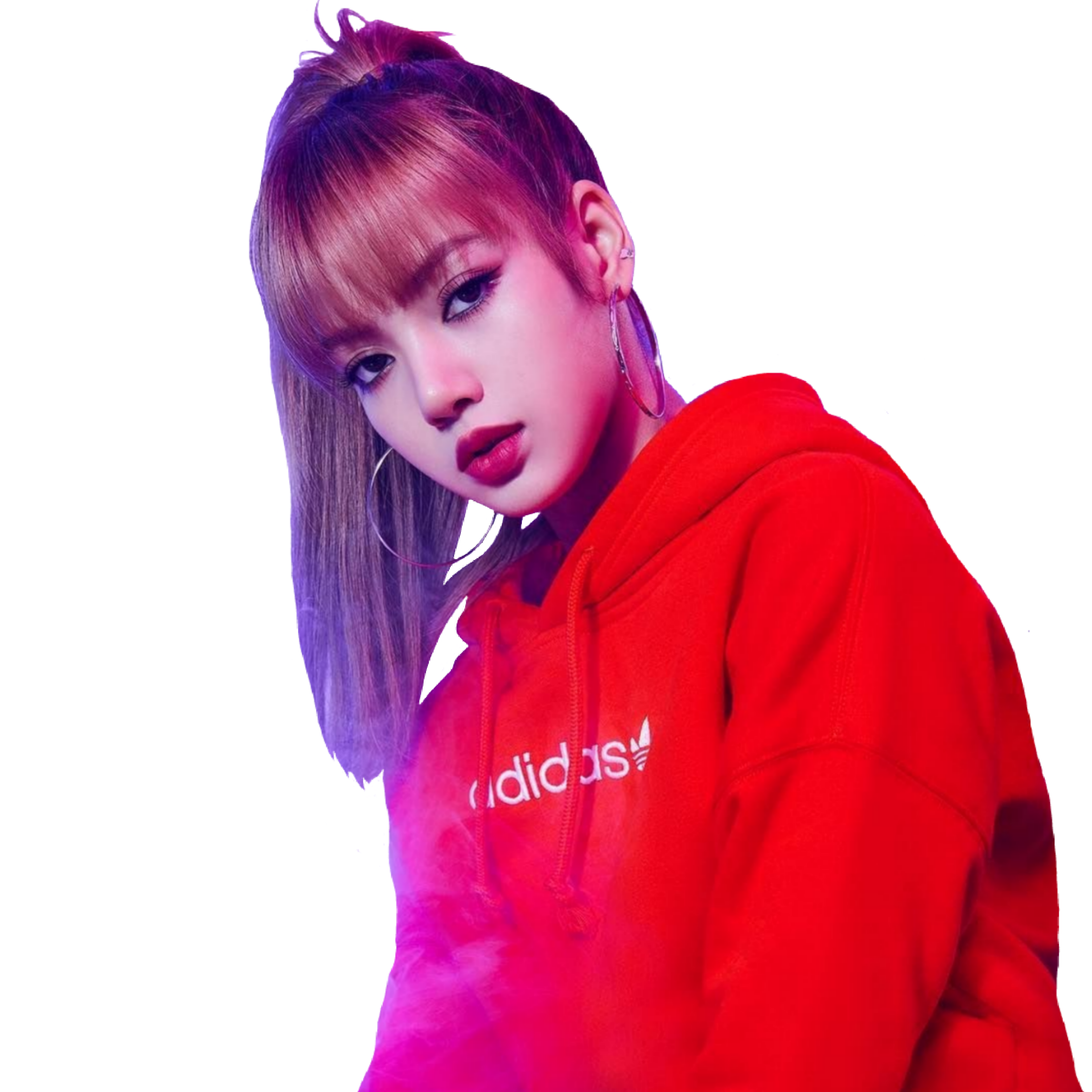 Картинки lalisa manoban