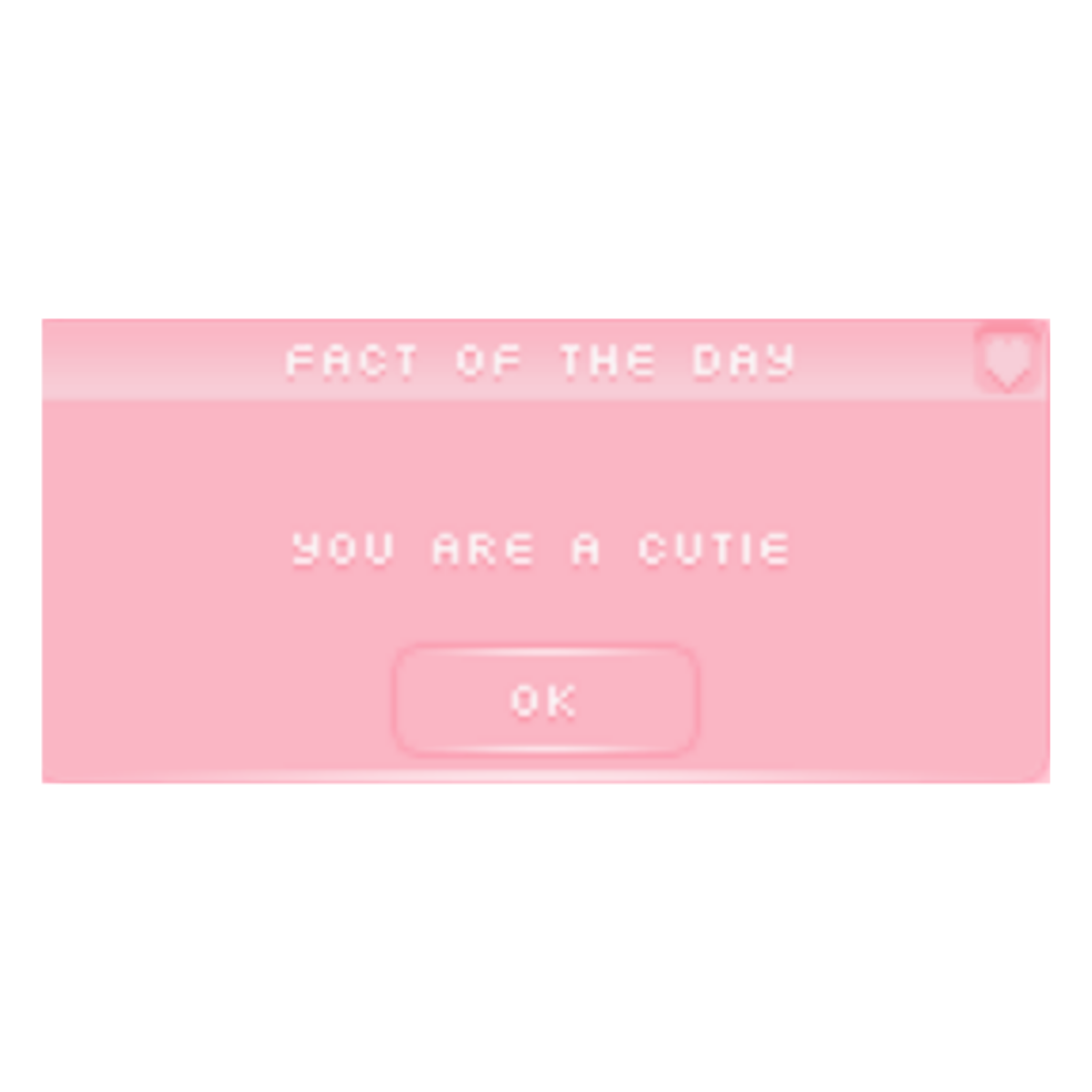 pink kawaii cute love overlay sticker by @chmchmmnbb