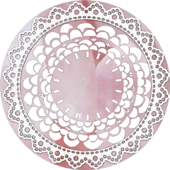 white pink lightpink background iconbackground freetoedit