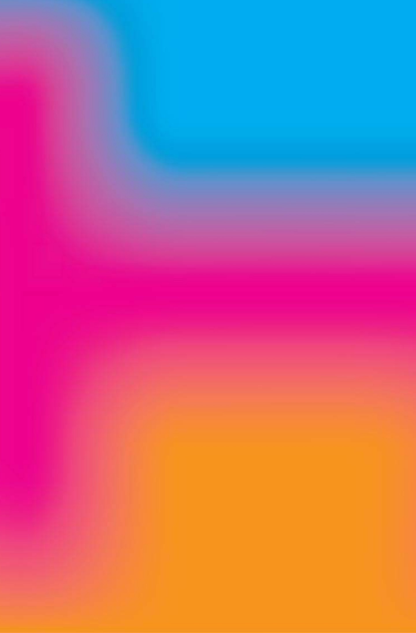 Find more bright photos 295904019192201