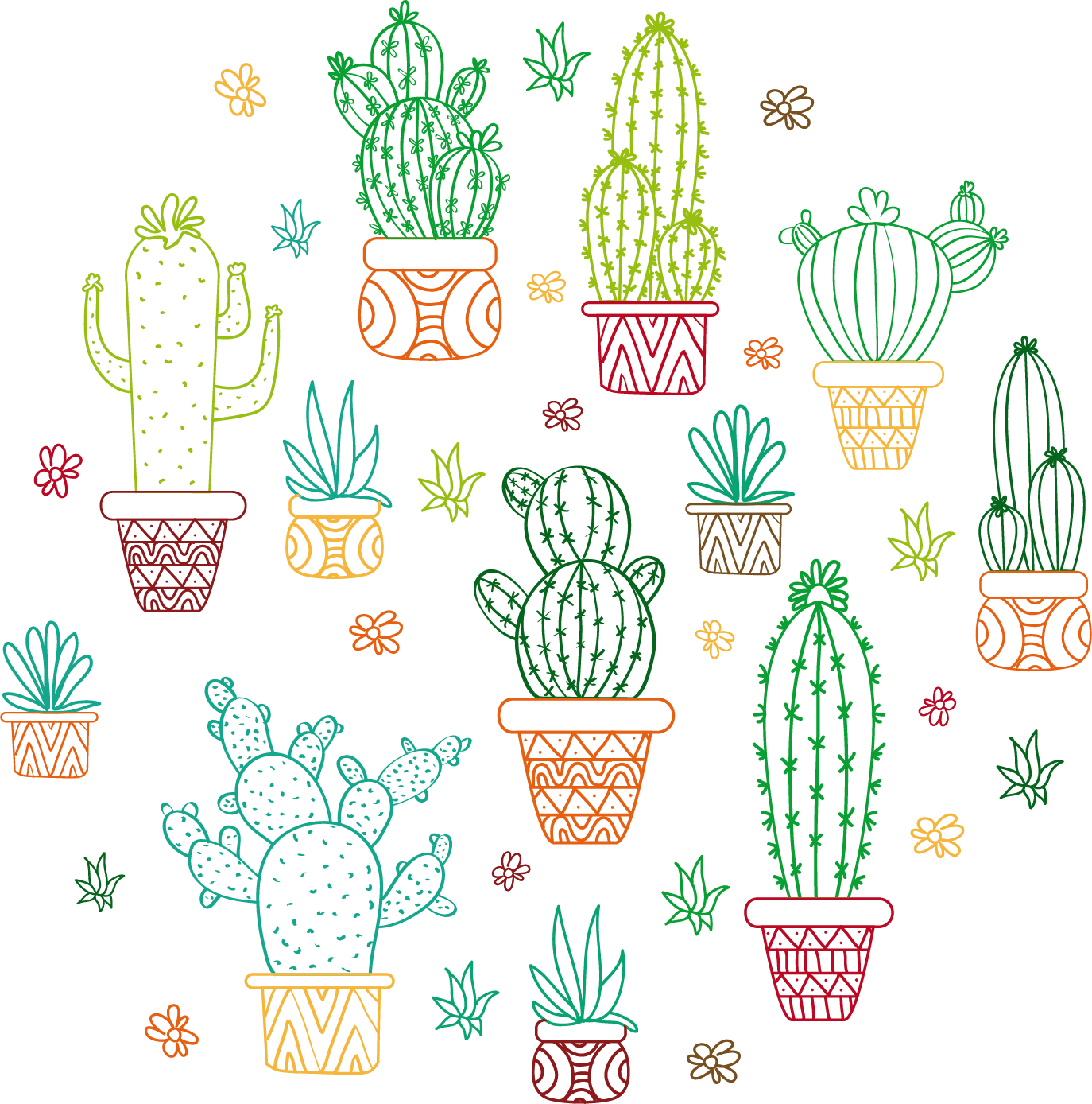 This visual is about cactus 🌵 png remixit sccacti freetoedit ##cactus #🌵 ...