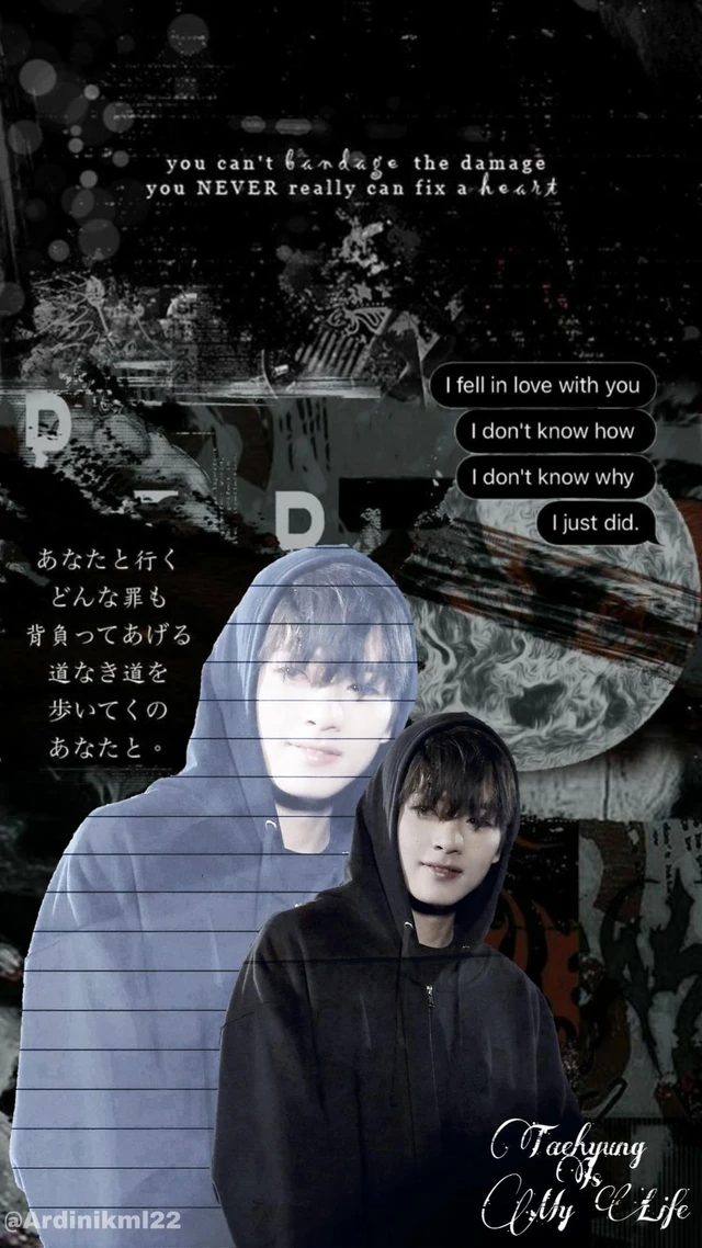 Taehyungbts Taehyung Bts Army Image By Ardini Kamal Taehyungbts Taehyung Bts Army Image By Ardini Kamal