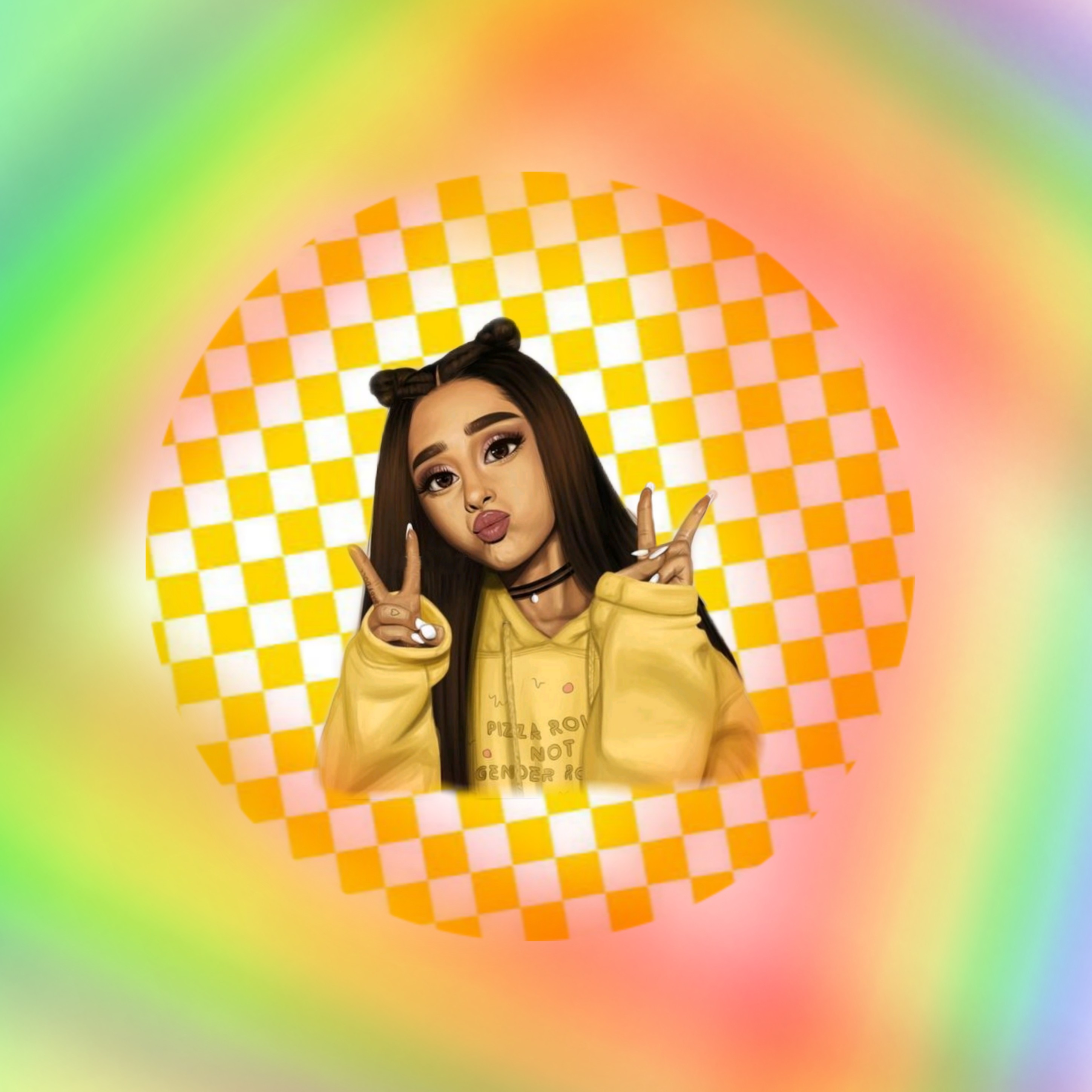 Angelina Marie'S Instagram: A Visual Journey - woxbfs8