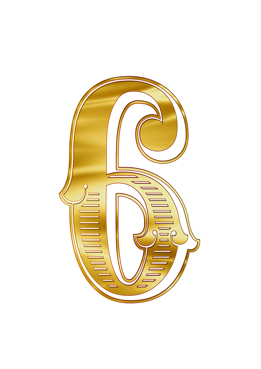 1 Картинка 6 Букв – Telegraph