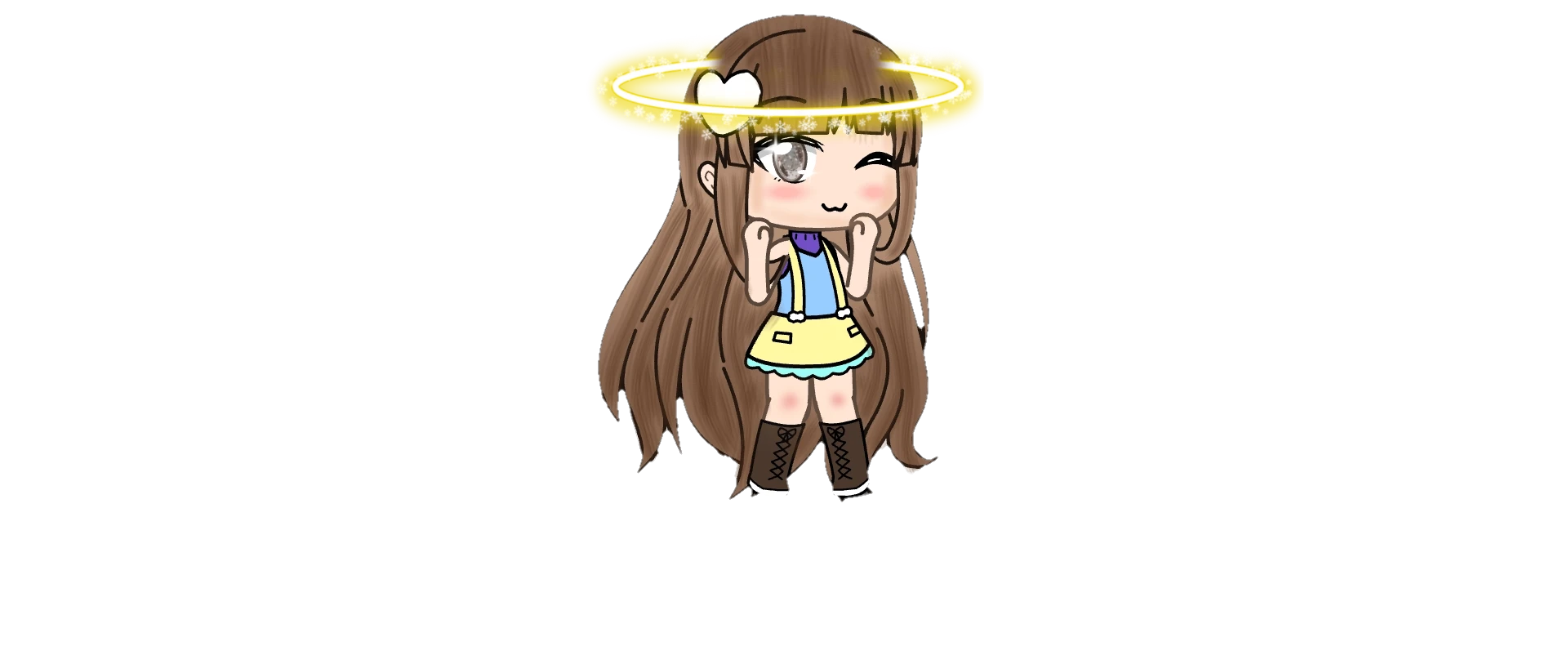 Sticker Kawaii Cute Edits Edit Sticker By Mary Sticker Kawaii Cute Edits Edit Sticker By Mary