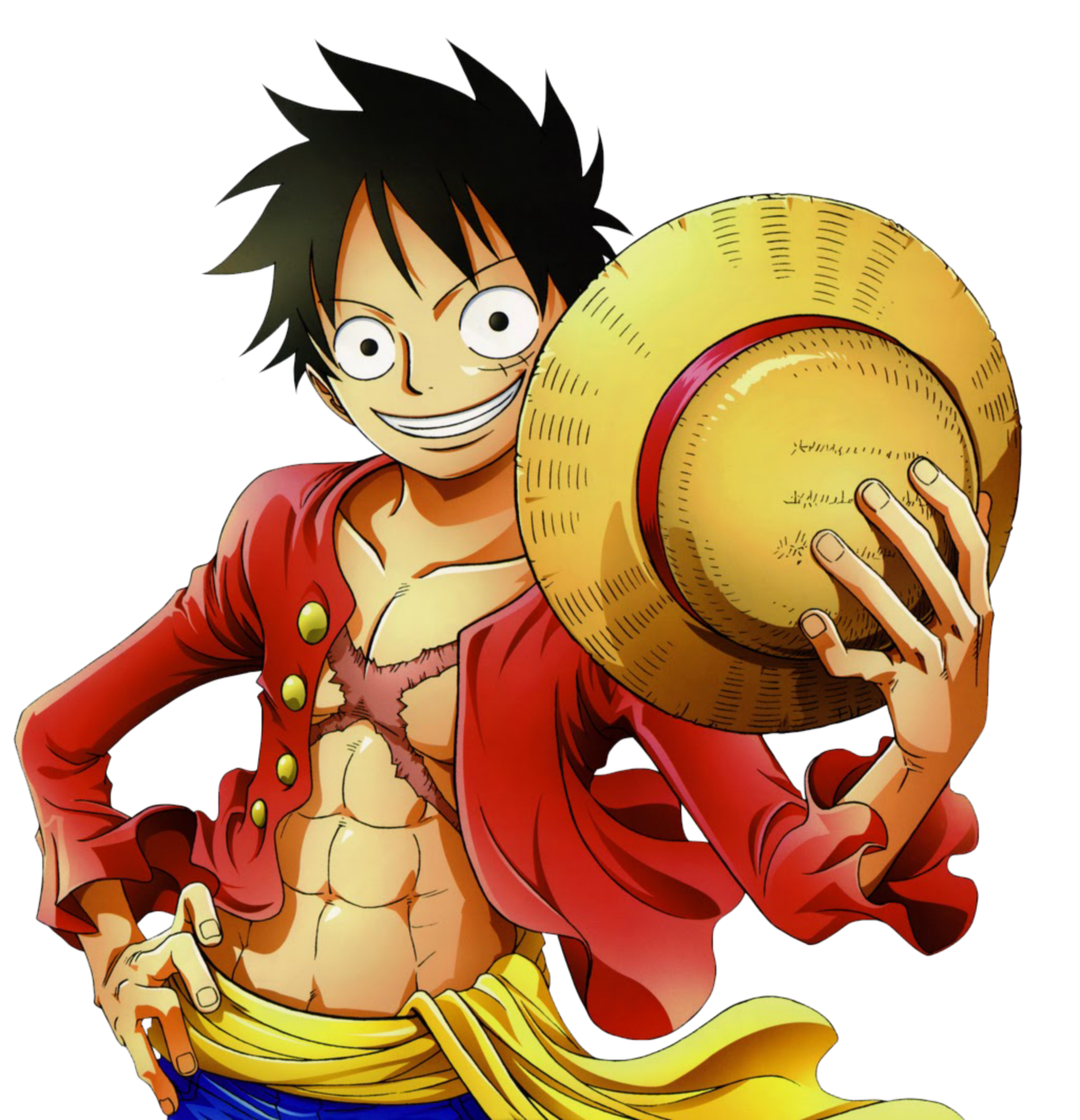This visual is about luffy onepiece freetoedit #luffy #onepiece.