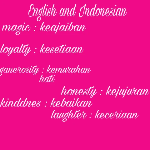 Equestriagirl361 Profiles On Picsart