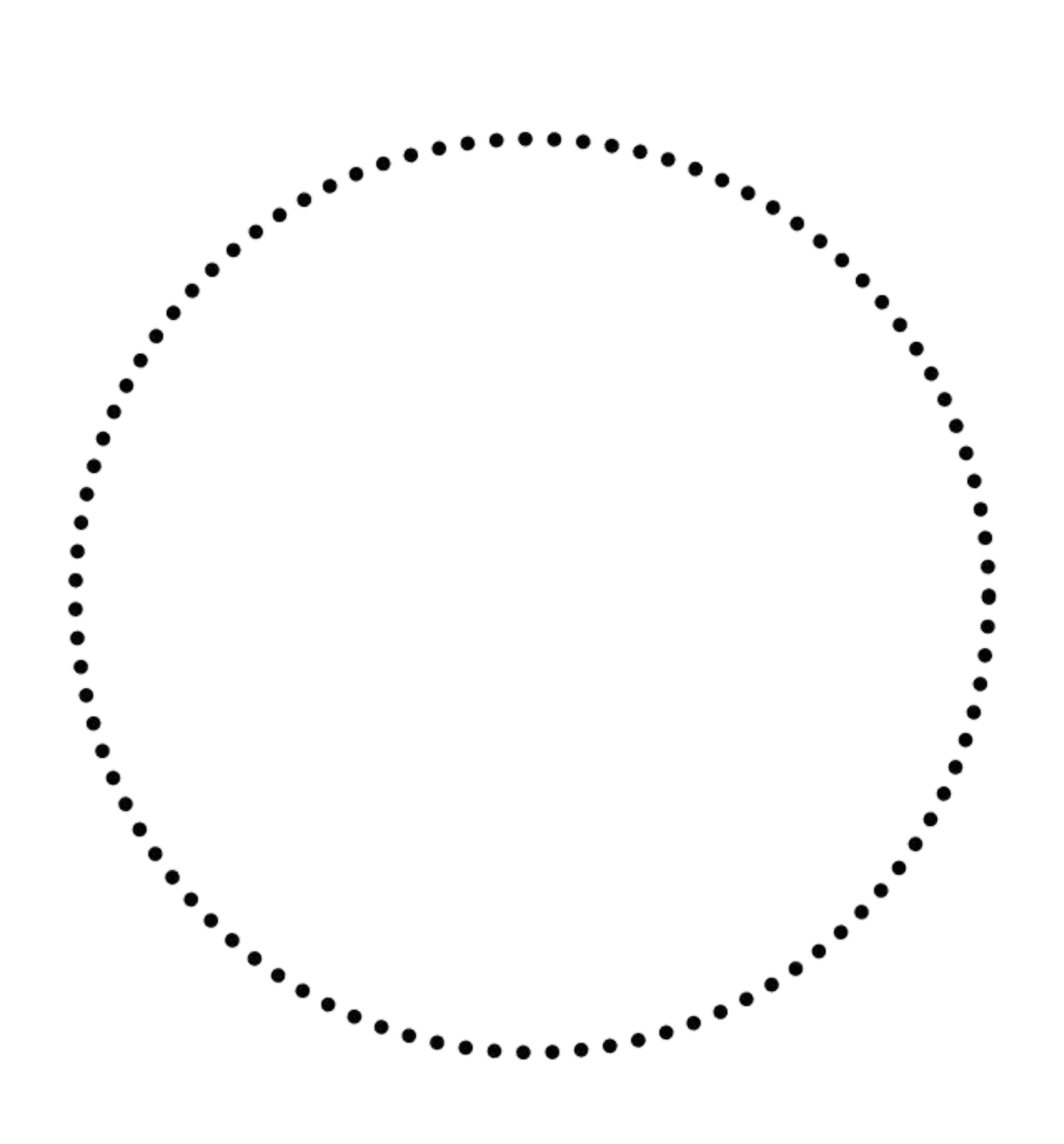 circle-dot-freetoedit-circle-dot-sticker-by-krisbicreme