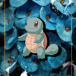 freetoedit squirtle ircbluehue bluehue
