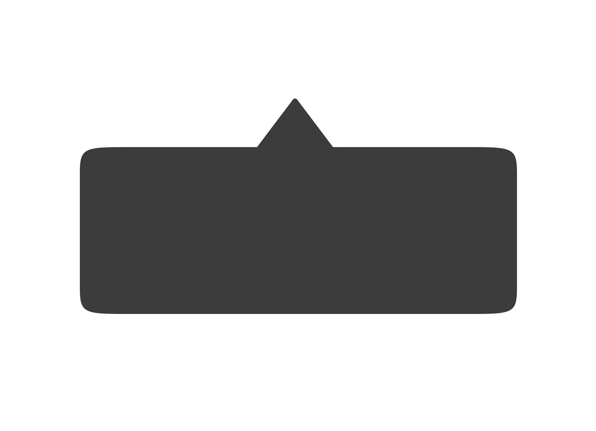 hashtag instagram instagramhashtag sticker by societhy