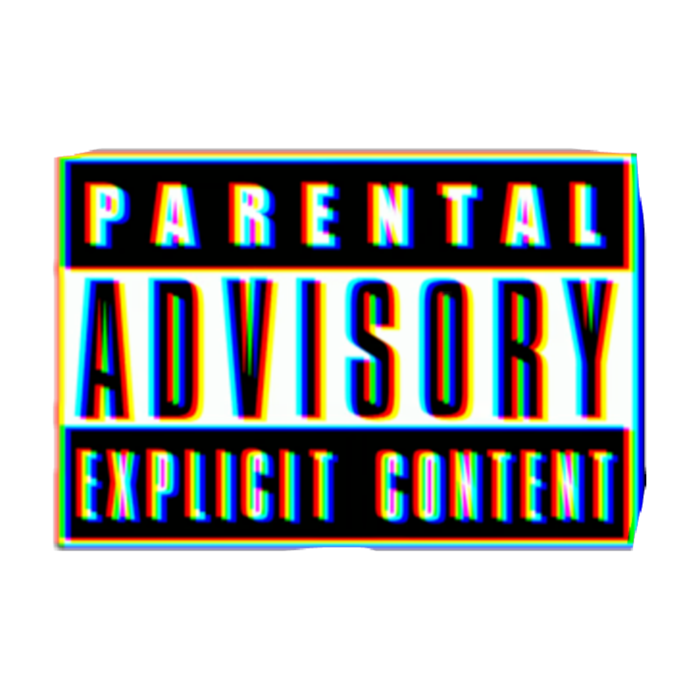 Exclusive content