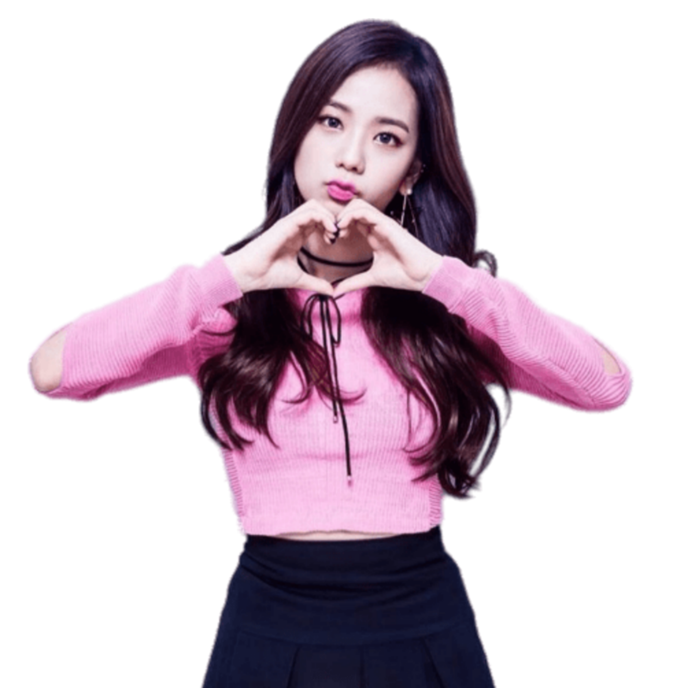 Блэк Пинк Джису. Jisoo BLACKPINK. Группа BLACKPINK Джису. Black Pink Jisoo.