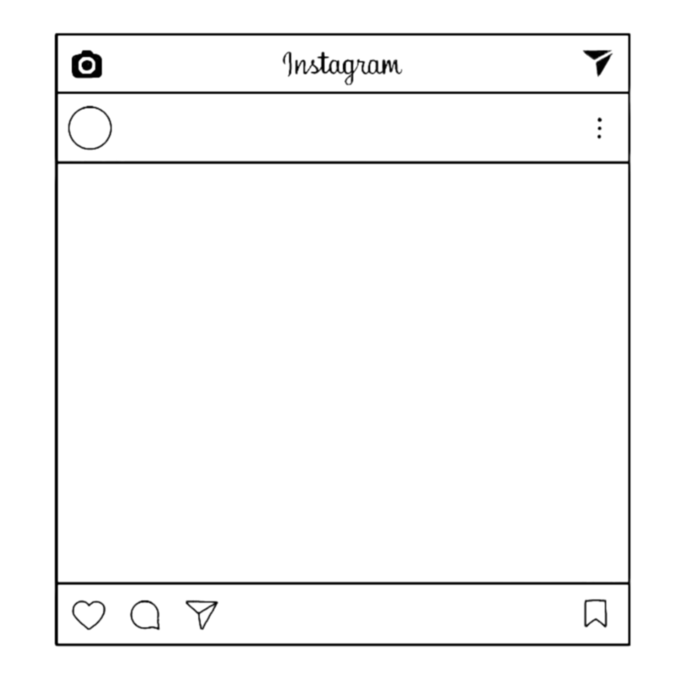 instagram stiker aesthetic sticker by _arditawhys