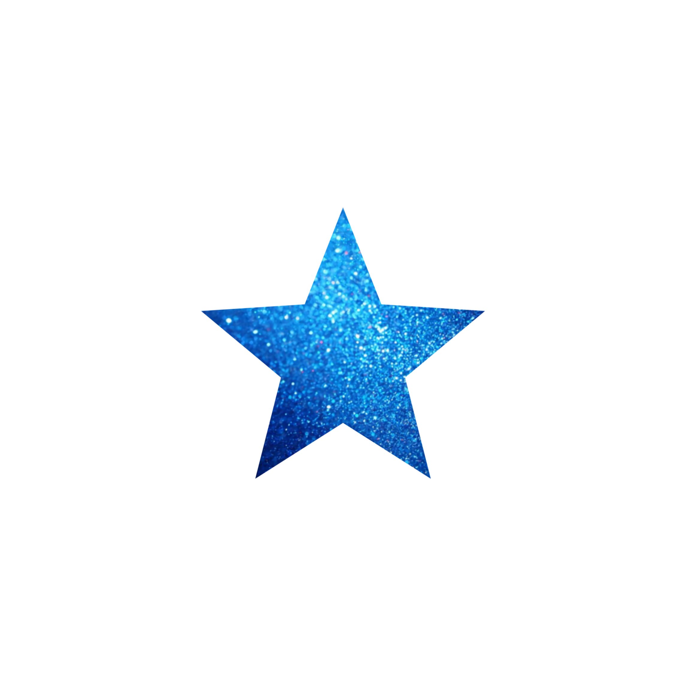star-freetoedit-star-sticker-by-dbeens1