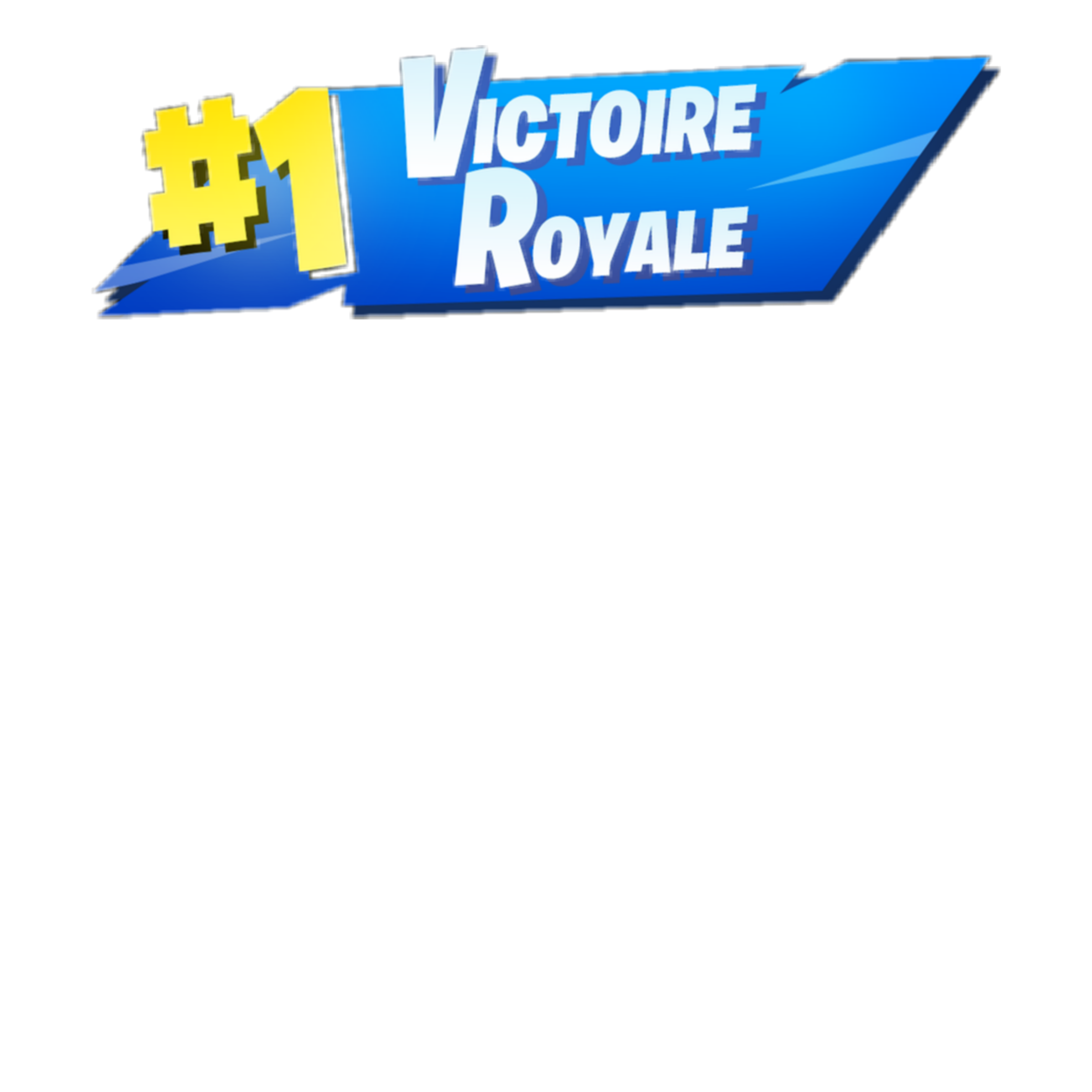 victory royale sticker by michelangelomarin1 picsart