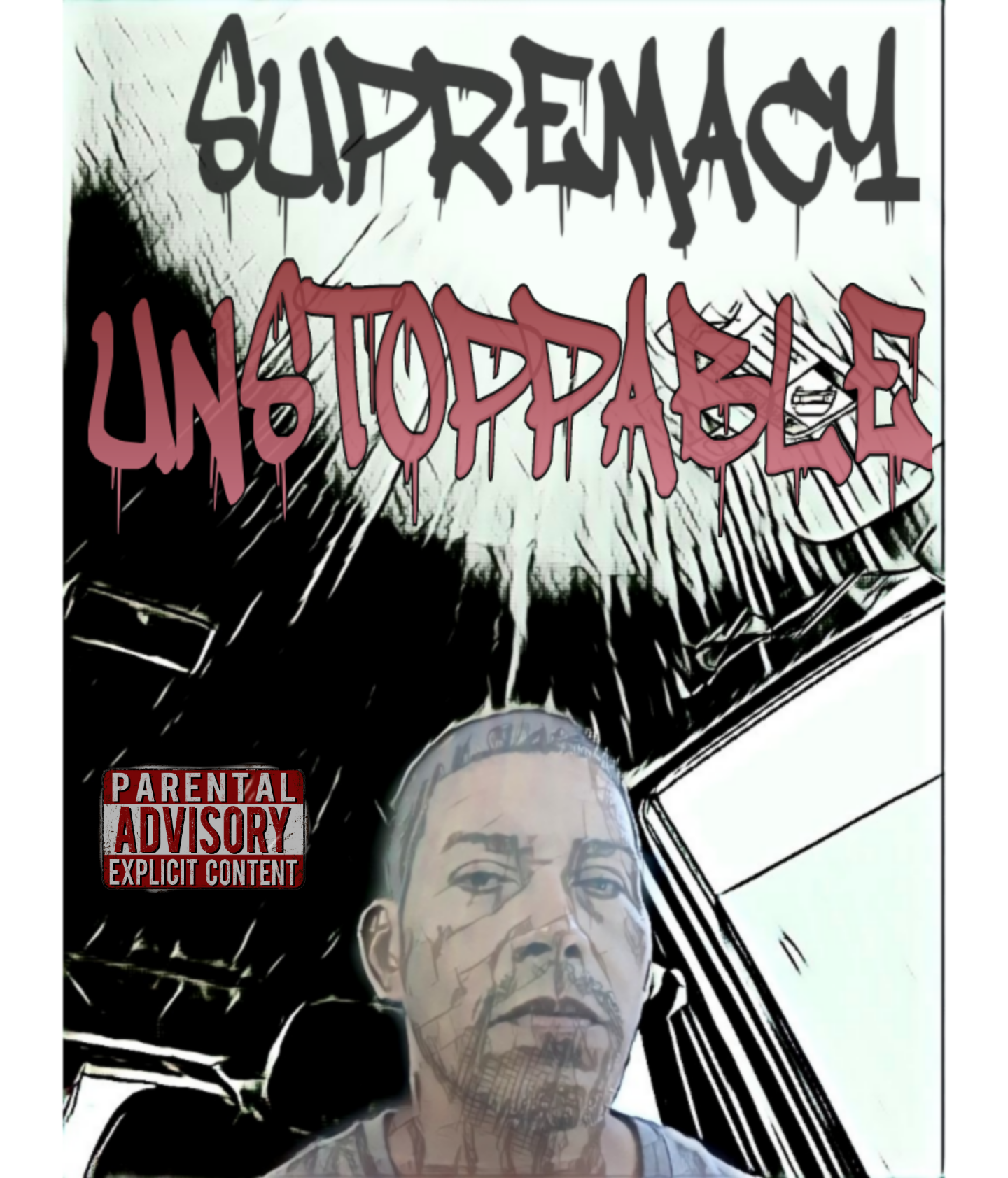 supremacy-freetoedit-supremacy-sticker-by-armando-oquendo1