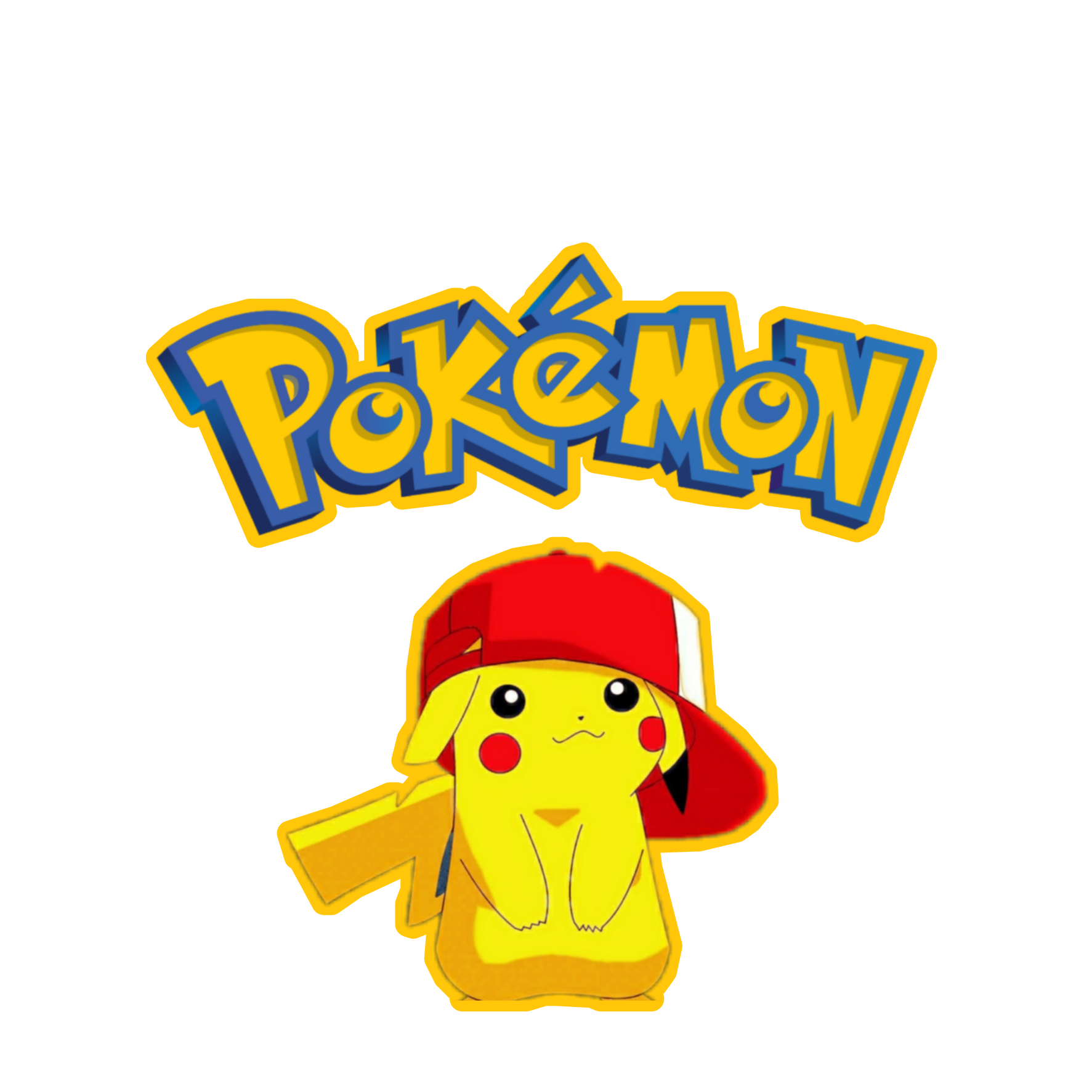pokemon freetoedit pokemon sticker by lorrypilgrim2