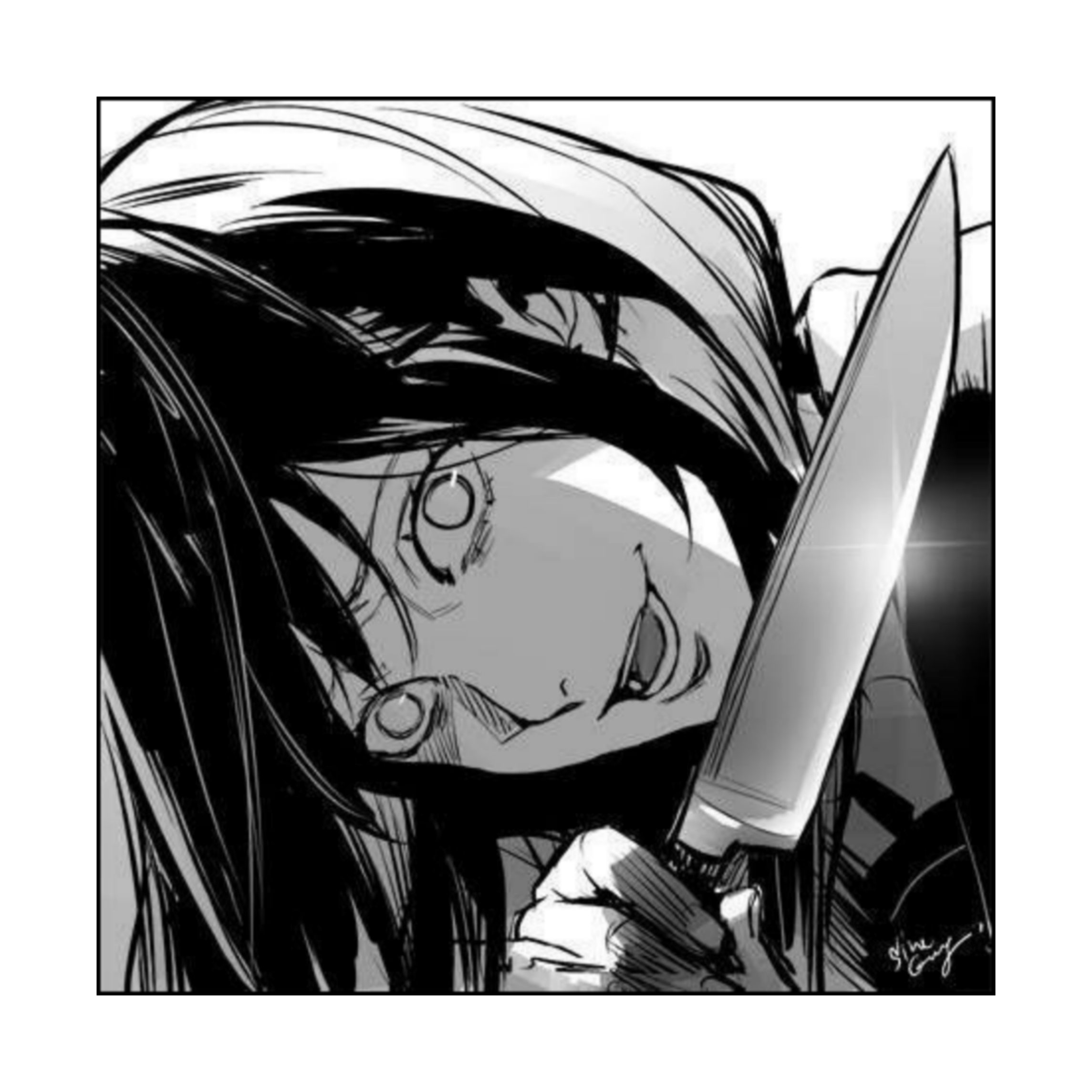 Png Anime Aesthetic - knife hand grunge anime manga aesthetic tumblr creepy... / 18 free cliparts with aesthetic png anime on our site site.