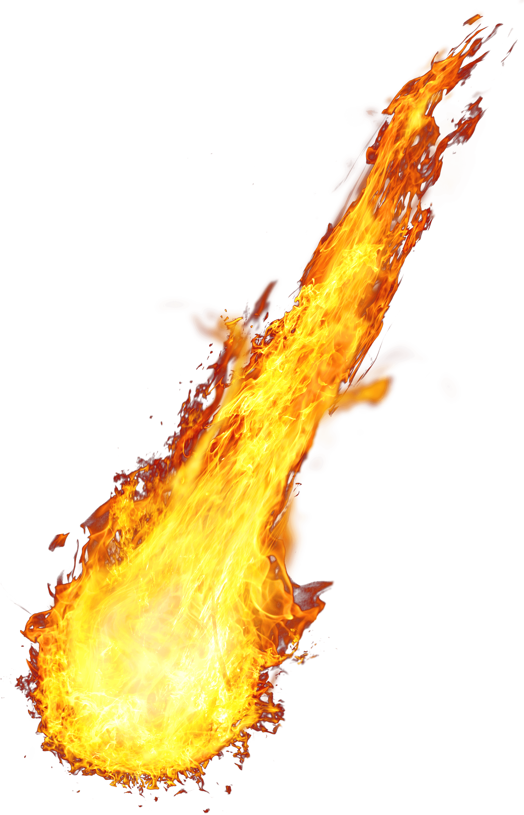 fire effects effect flame ball dark phoenix xmen circle...