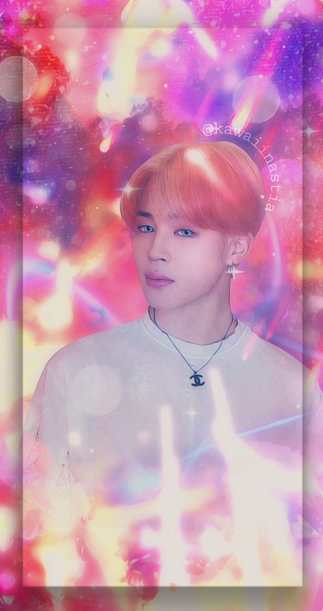 Paling Bagus 30+ Wallpaper Wa Bts - Rona Wallpaper