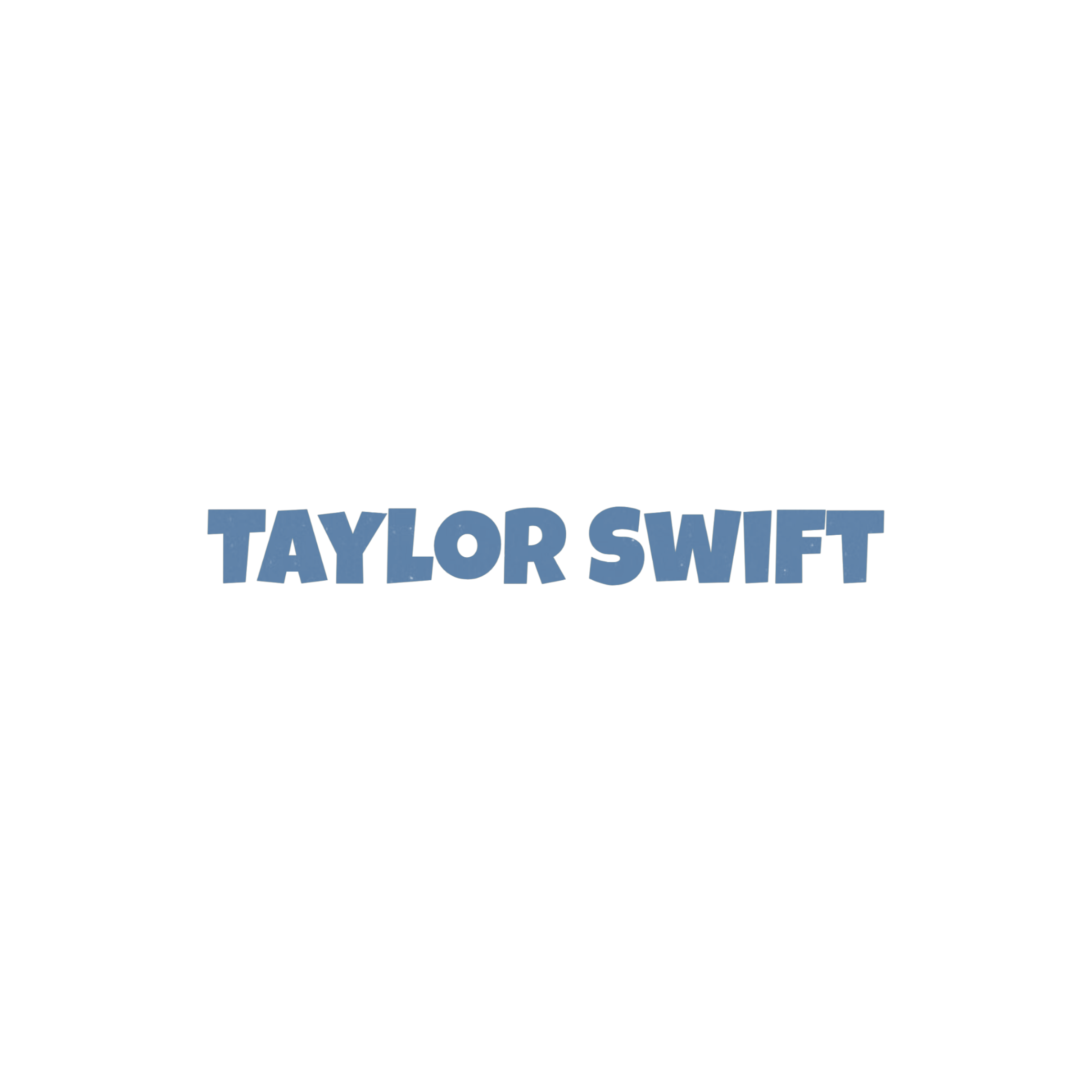 taylorswift taylor swift freetoedit sticker by @angclust