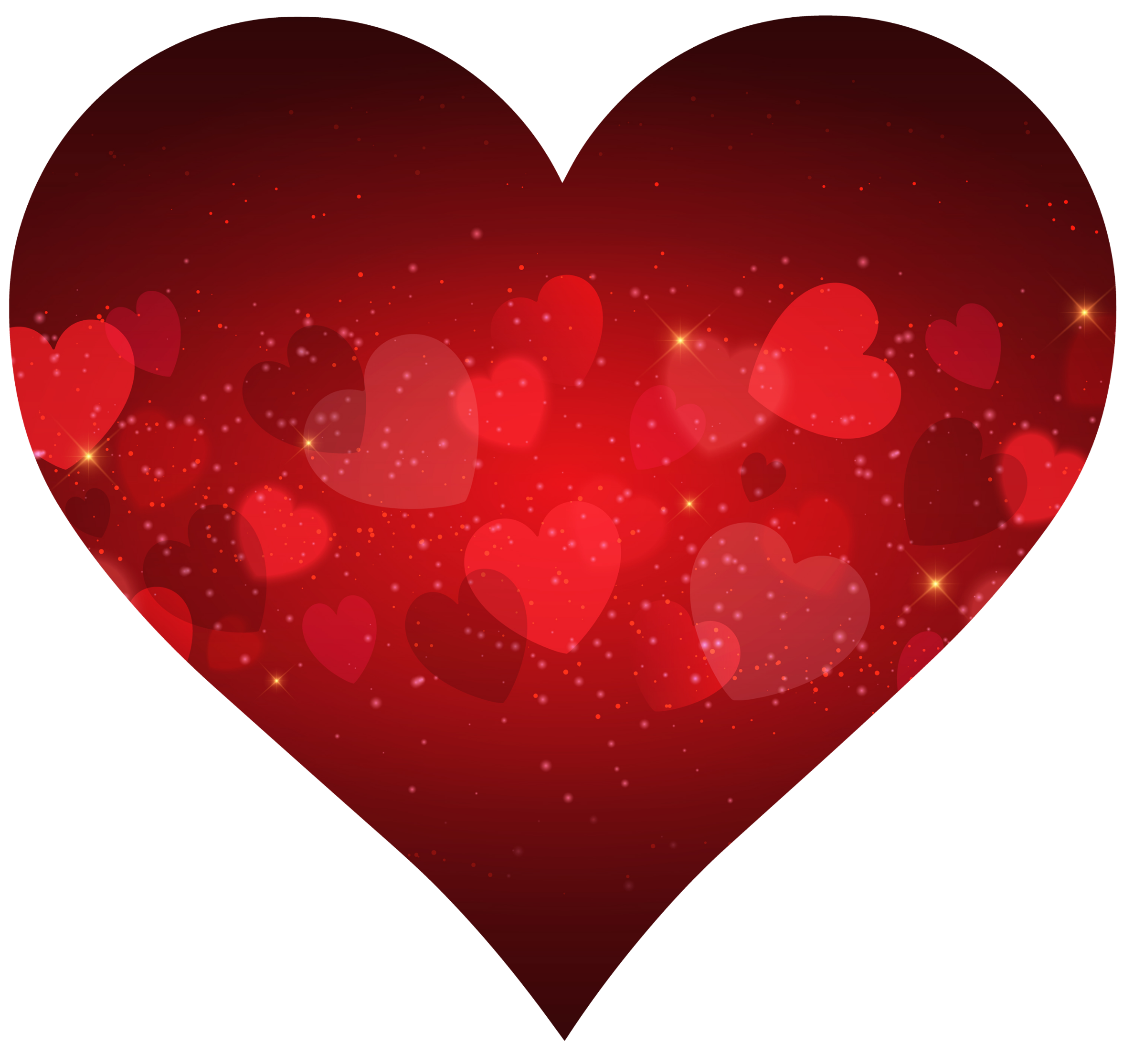 This visual is about heart beautiful broken emoji crown freetoedit #heart #...