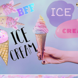 freetoedit ice ecicecream icecream