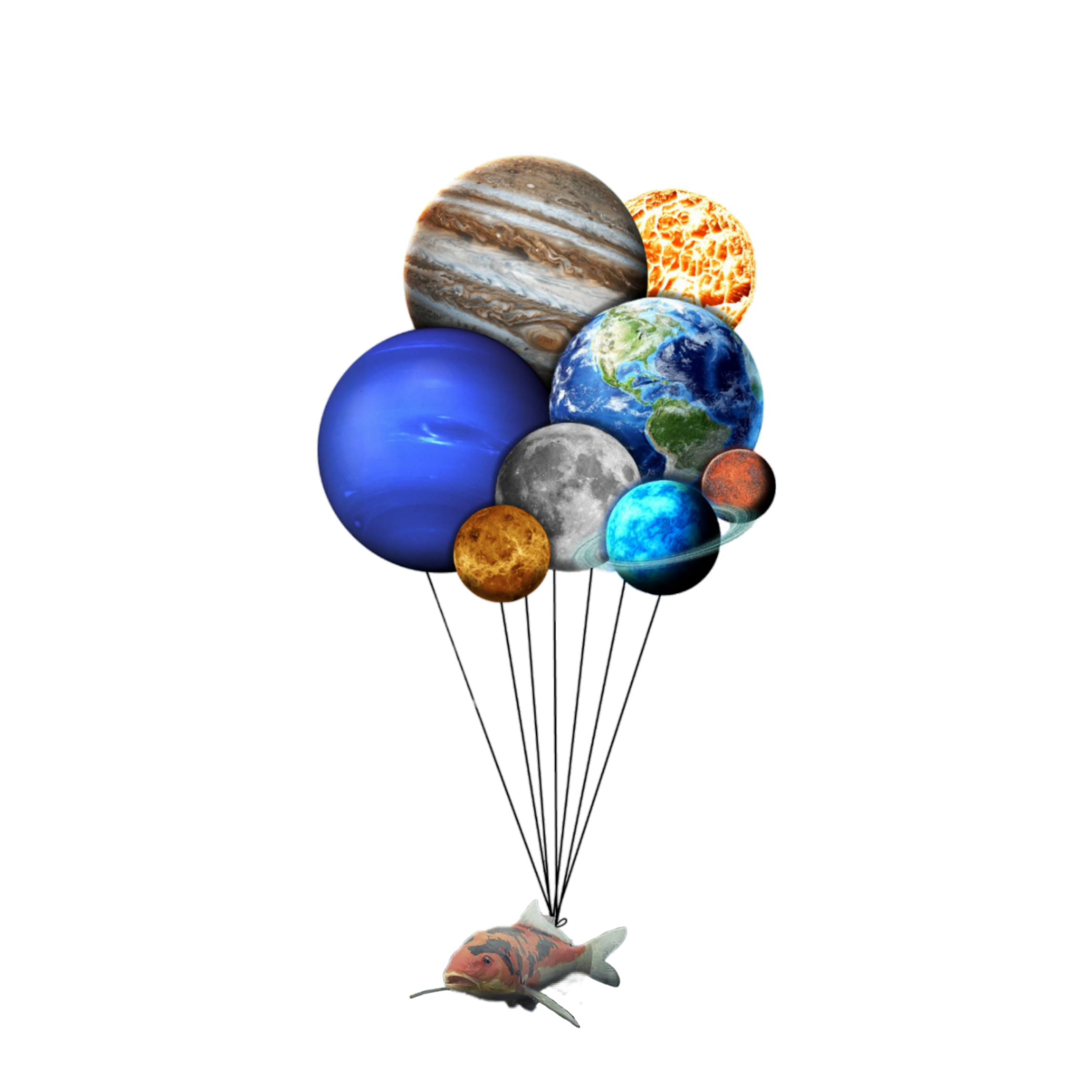 Планета воздушных шаров. Воздушные шары планеты. Планета шар. Шарики в виде планет. Воздушные шары планеты солнечной системы.