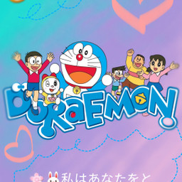 5000+ Gambar Doraemon Cake HD Gratis 5000+ Gambar Doraemon Cake HD Gratis