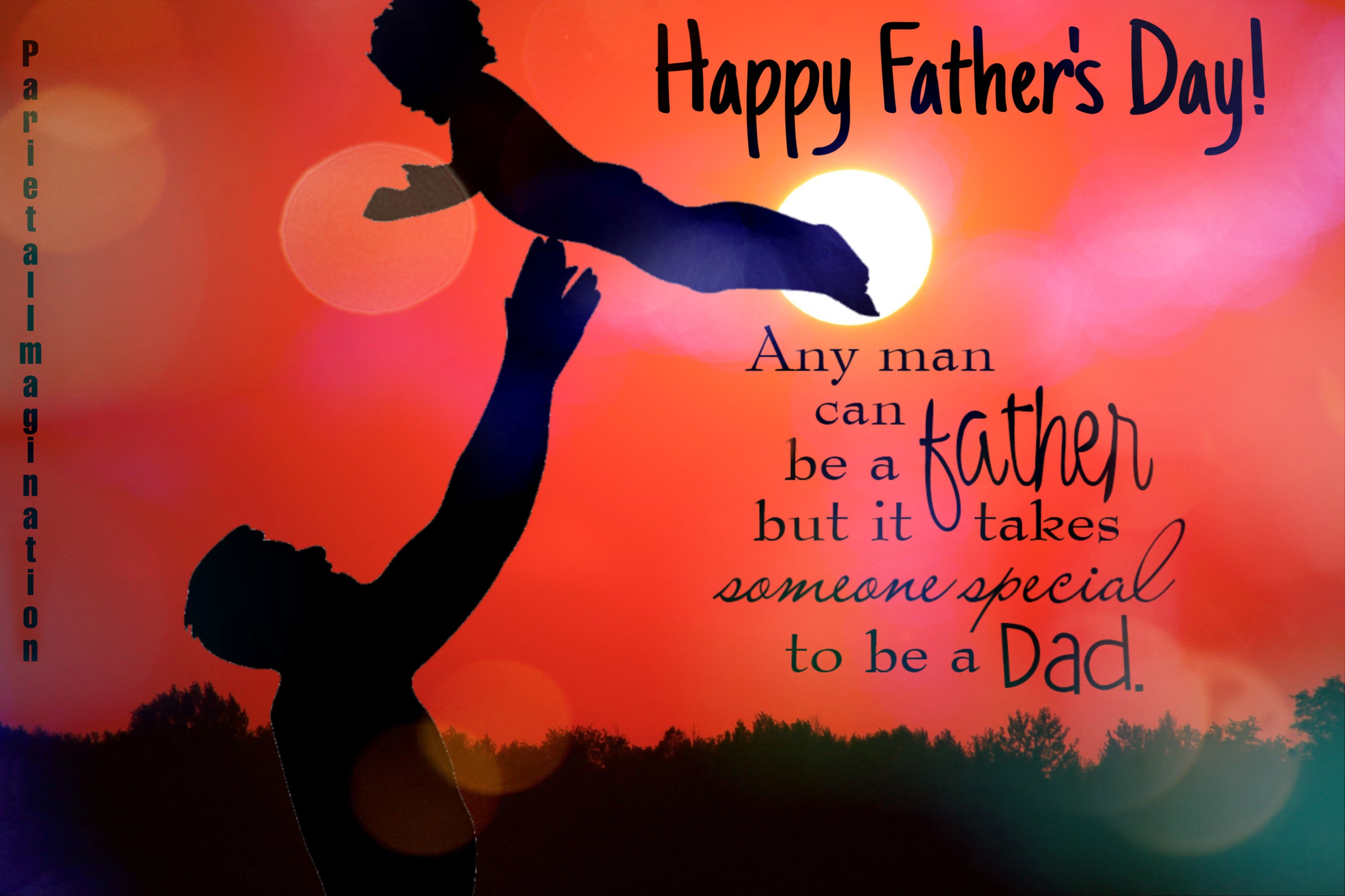  #happyfathersday #freetoedit 