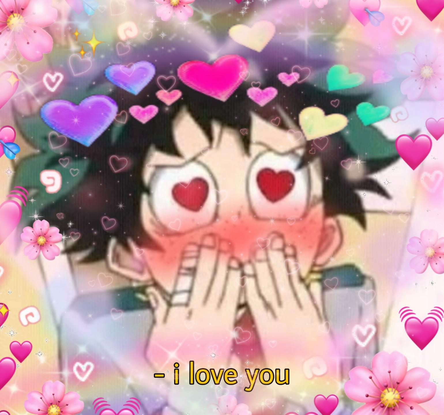 Images Of Cute Wholesome Love Memes Anime Images Of Cute Wholesome Love Memes Anime