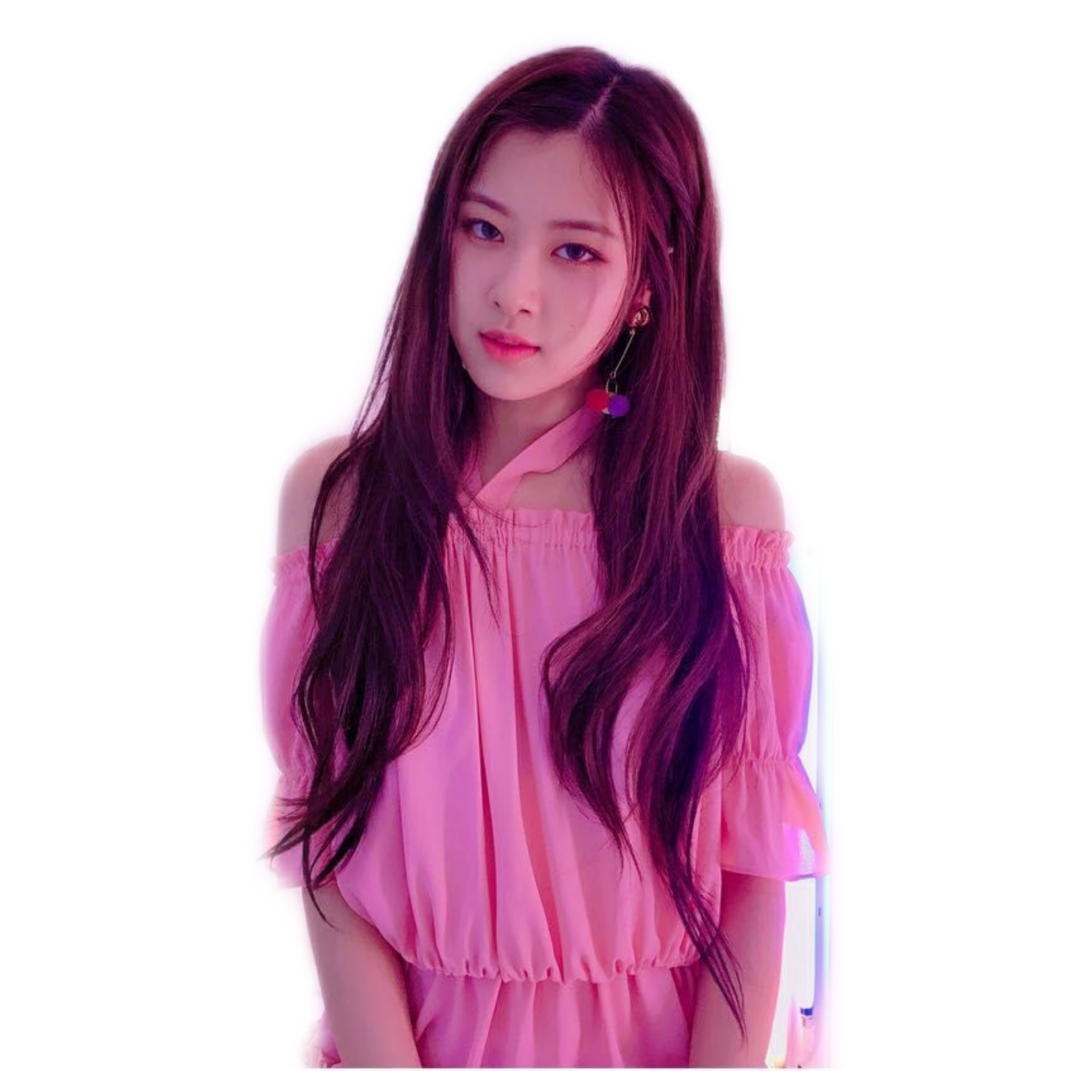 Блэк Пинк. Джису блэкпинк. Джису BLACKPINK 2022. Rose из BLACKPINK.