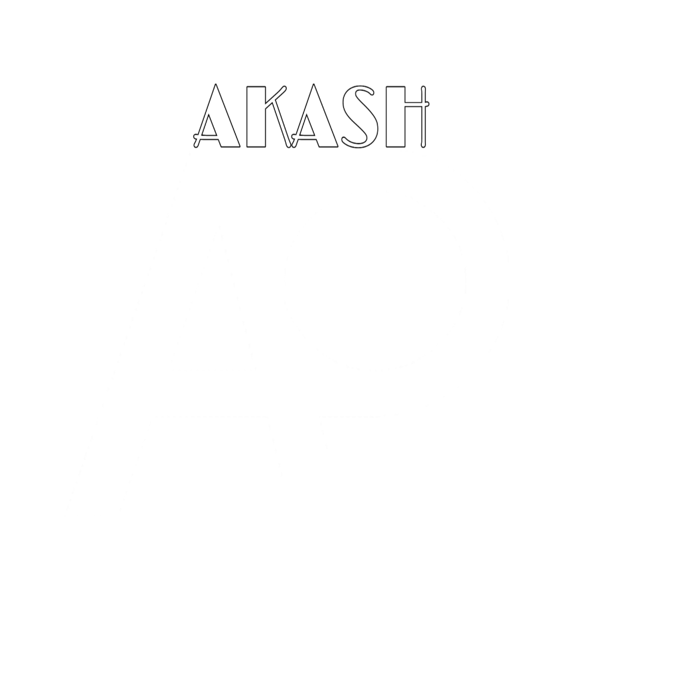 Logo Logodesigns Akash Image By Akash