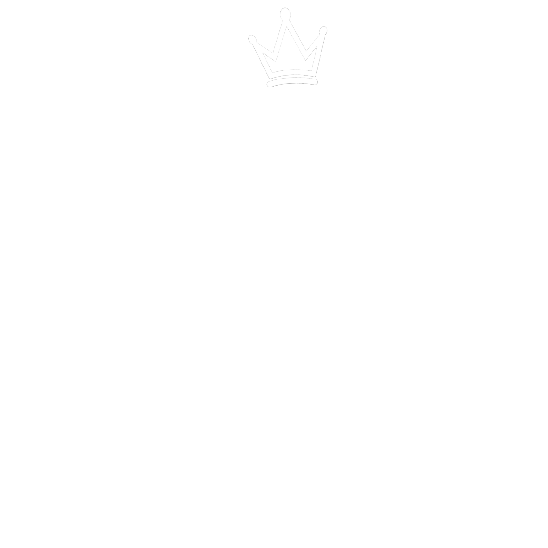 Dkr Freetoedit Dkr Sticker By jesusmontalvo2811