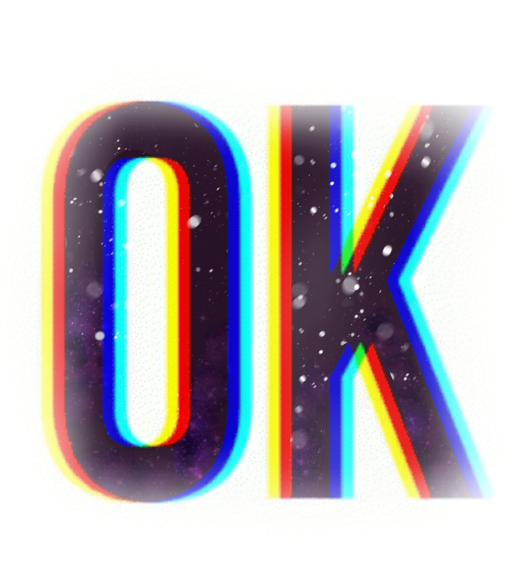 Sticker ok. Стикер ok. Ok наклейки. Анимированные наклейки VLOG. Стикеры ок современные.