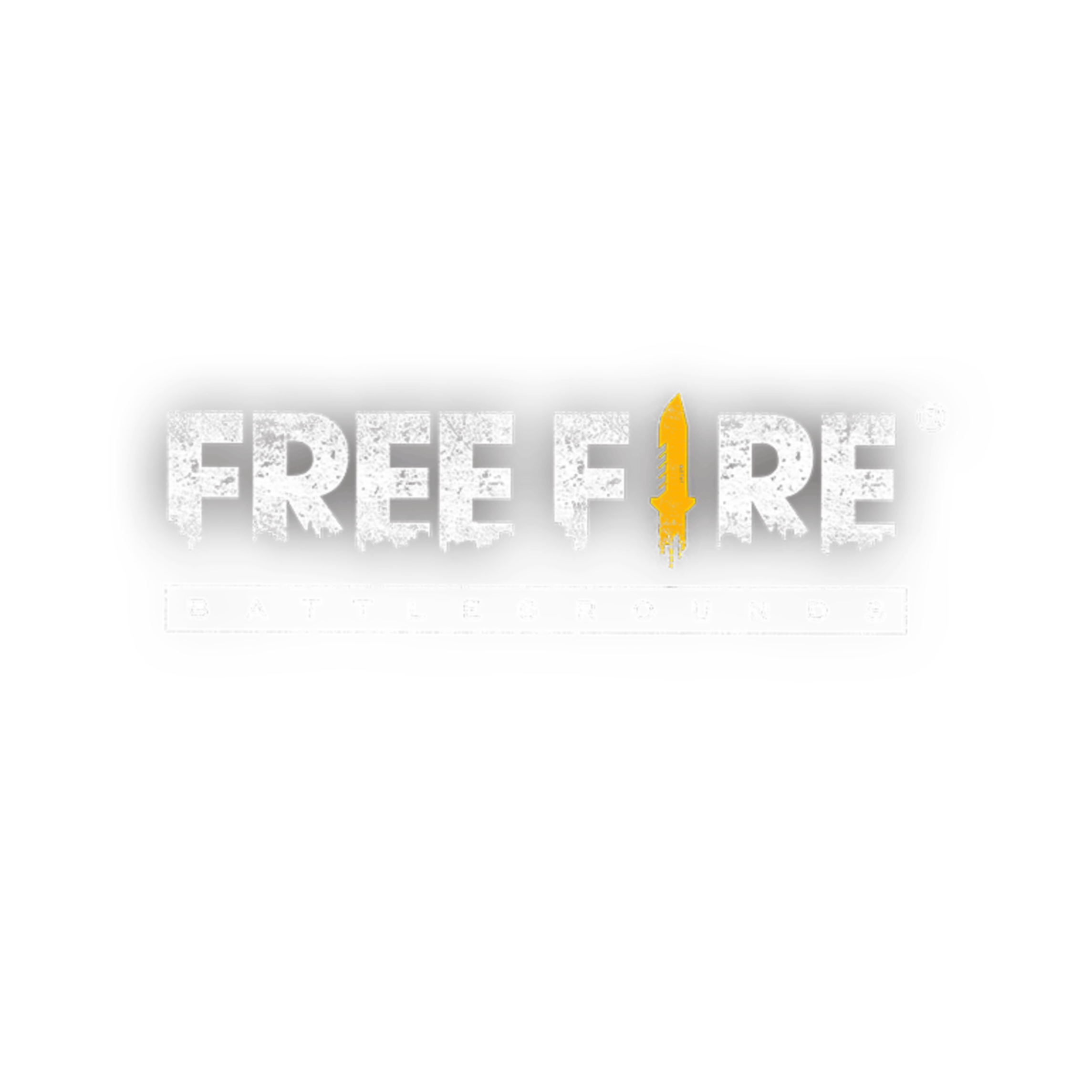 freefire freetoedit #freefire sticker by @bosspear_05