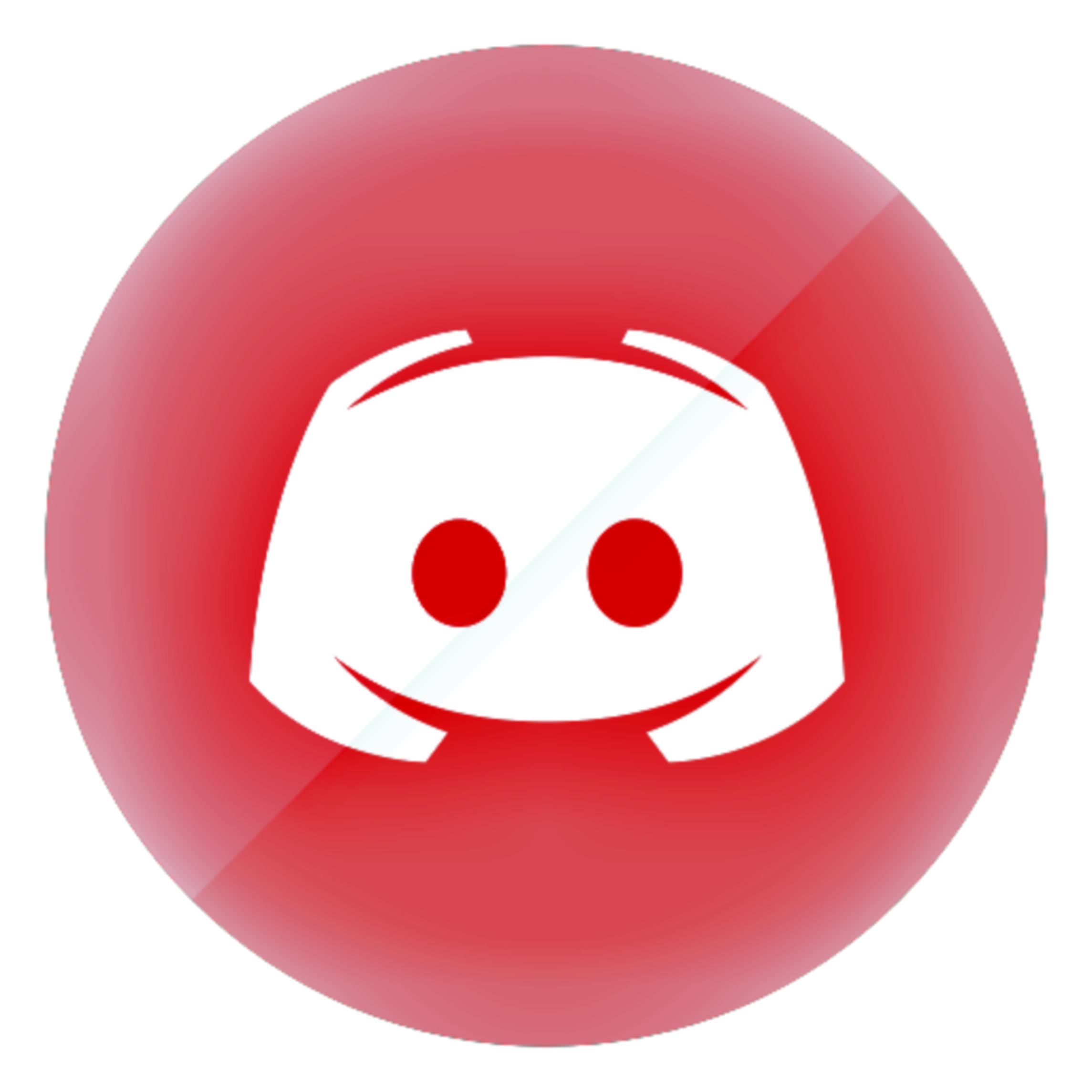 Discord's. Red Дискорд. Дискордж значок красный. Дискорд лого. Красная иконка дискорда.