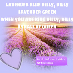 freetoedit purple pastel lavender quote
