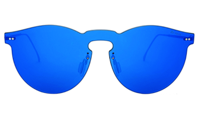 sunglasses blue ftestickers freestickers accessories freetoedit