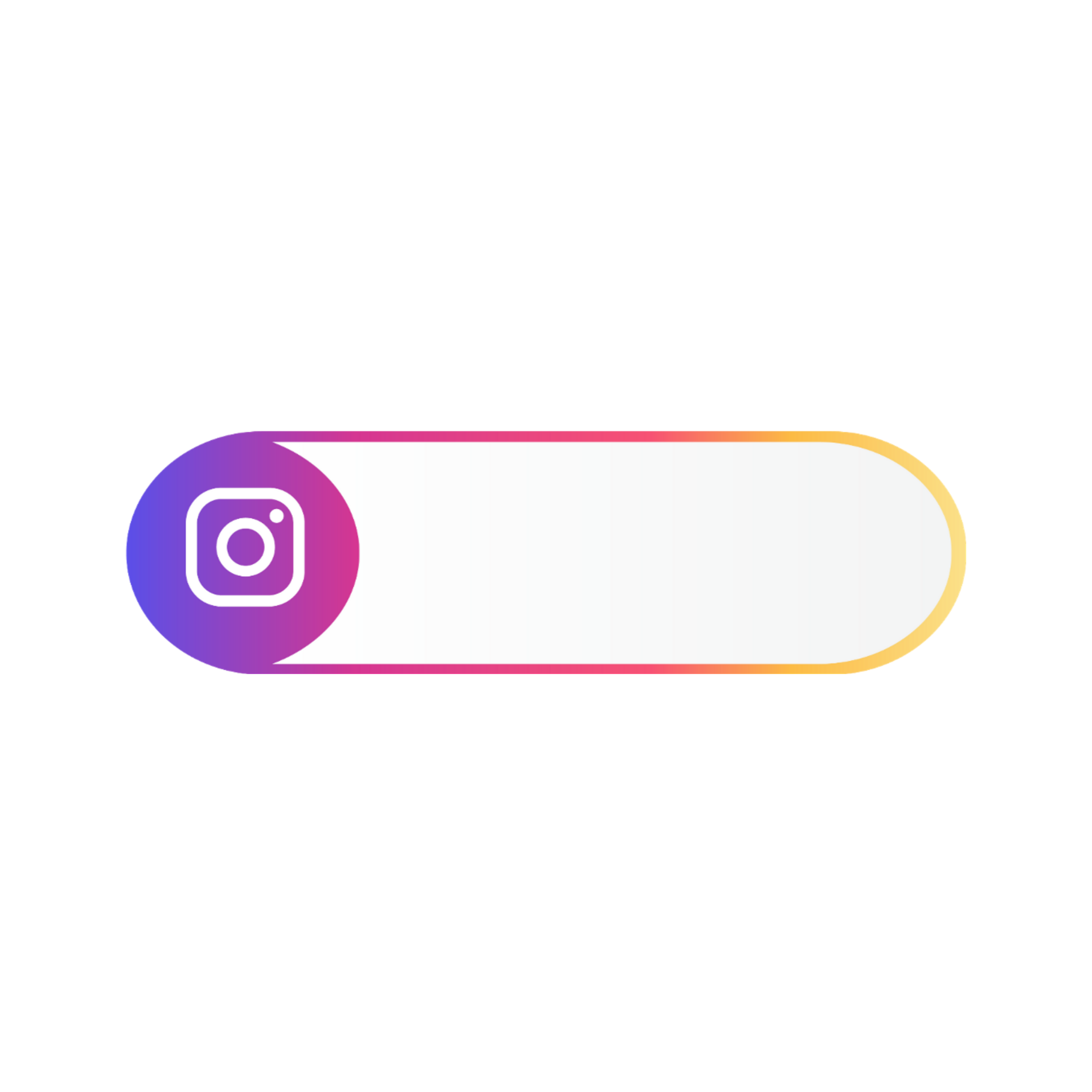 Freetoedit Instagram Logo Instagramlogo Sticker By Amby Sexiz Pix The