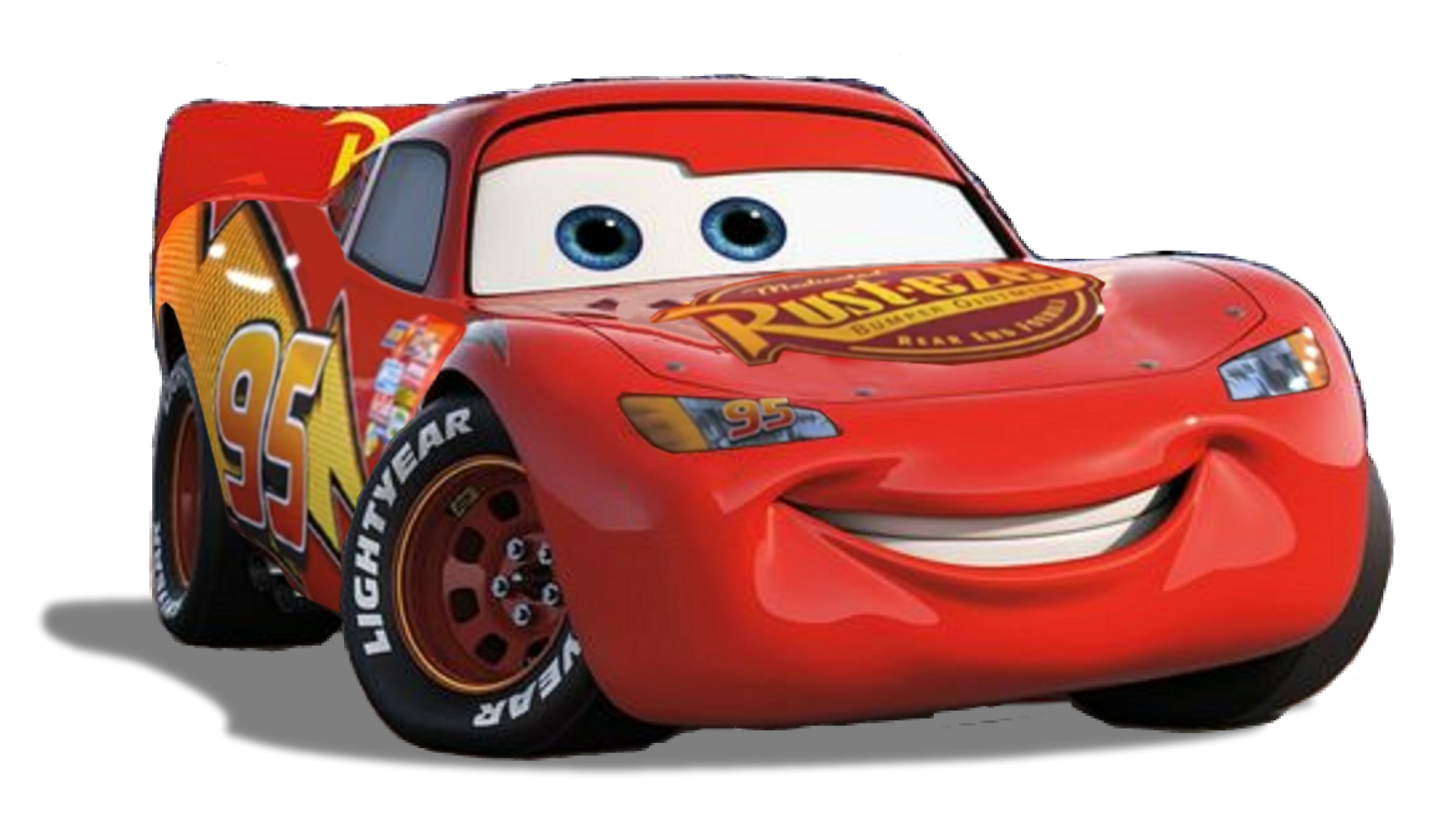 cars5 cars1 cars2 cars3 cars4 sticker by @emq95oficialyt