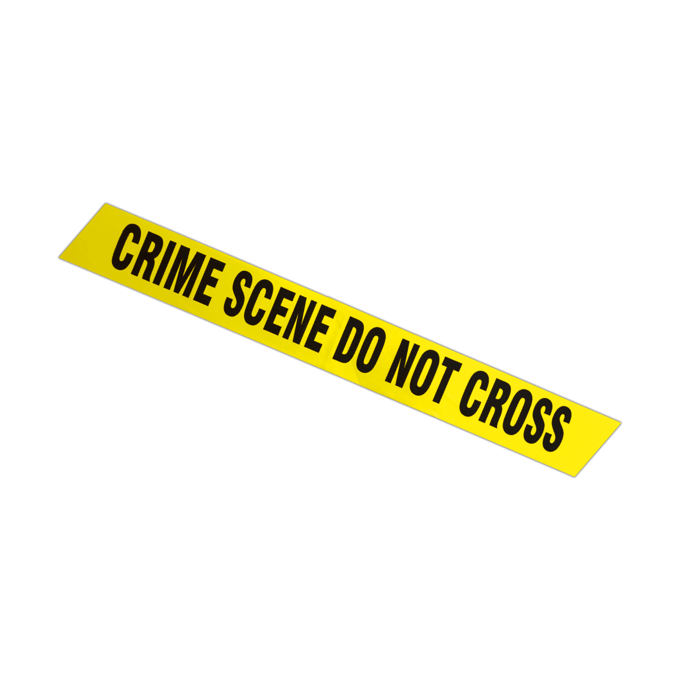 crime scene crimescene tape tapes sticker by @danolexgd