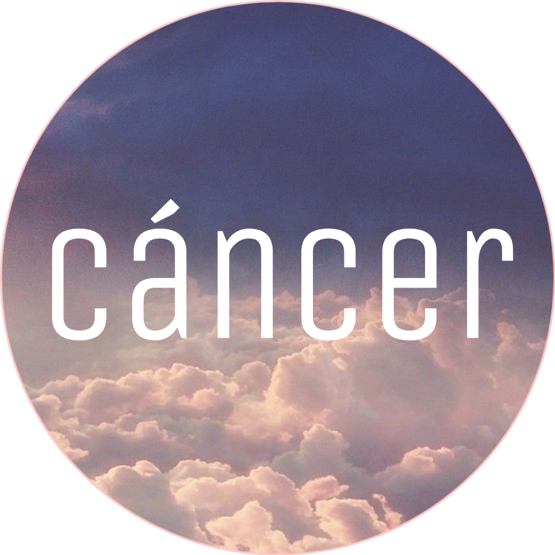 Signos Cancer Zodiaco Freetoedit Sccancer Sticker By X Lau