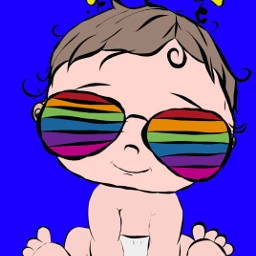 freetoedit sunglasses baby cute hopeulikeit dcsunglasses