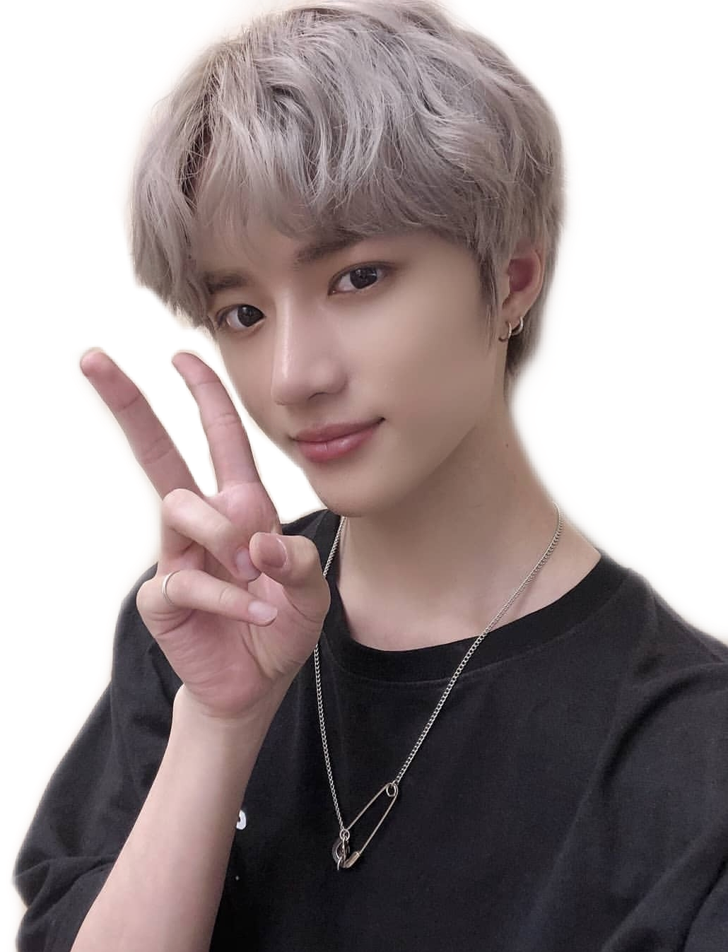 tomorrow x together beomgyu