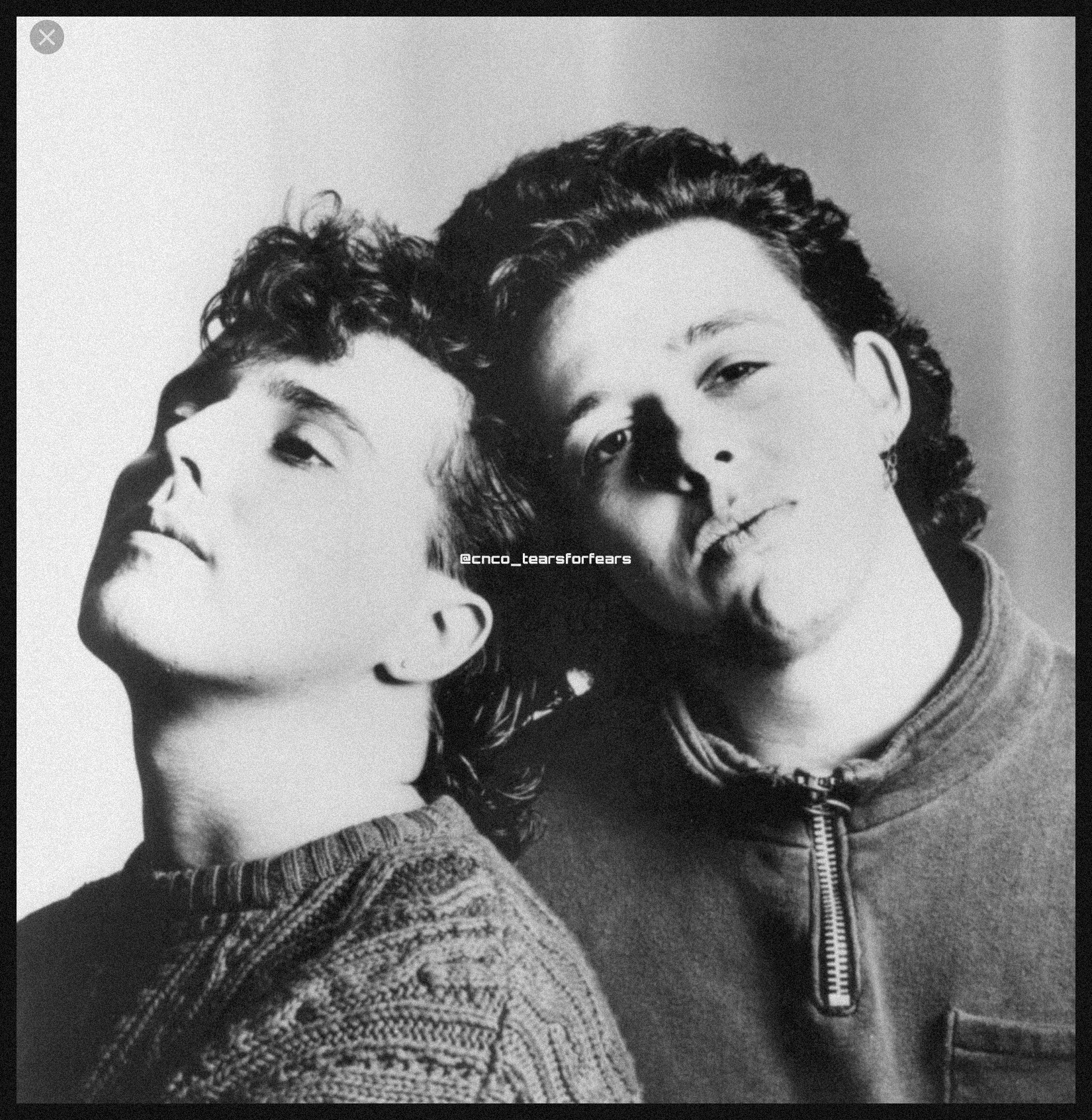 Tears for fears the world. Группа tears for Fears. Курт Смит tears for Fears. Tears for Fears в молодости. Иэн Стэнли tears for Fears.